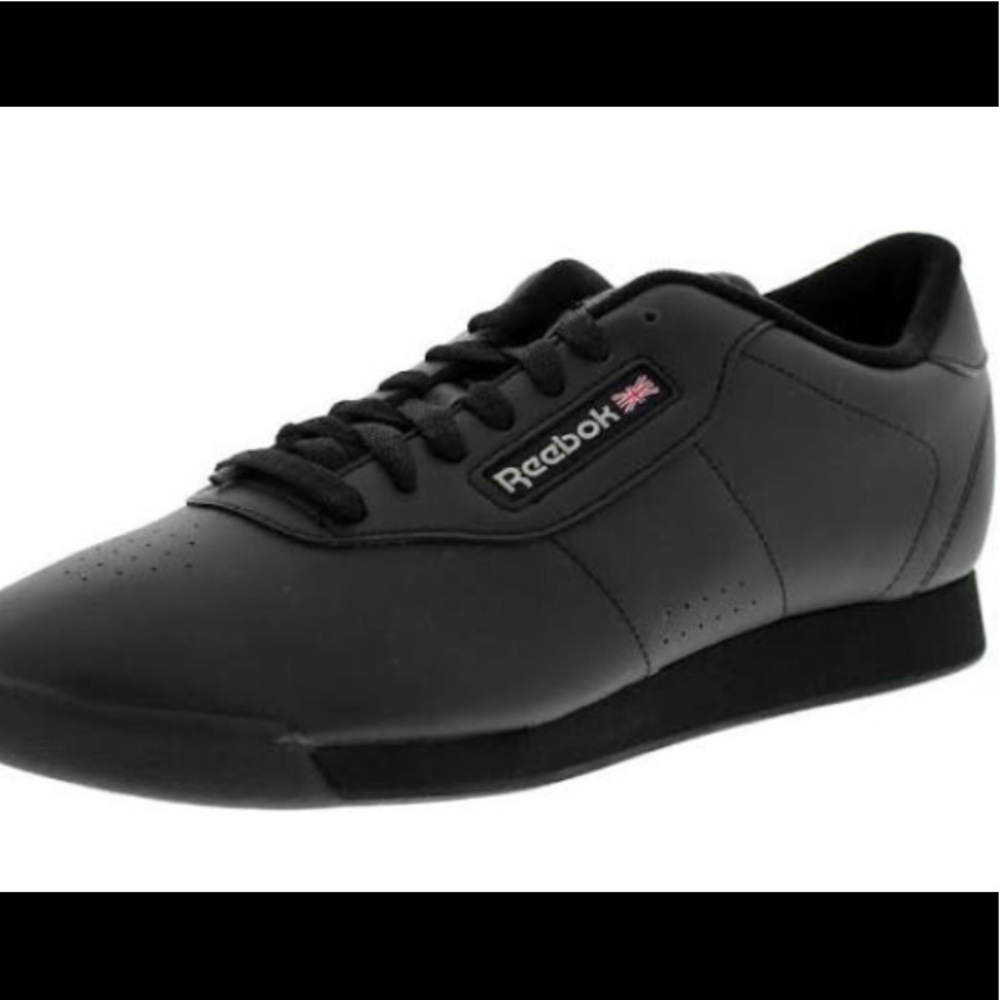 Reebok Classic Ortholite